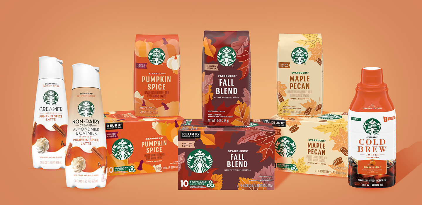 VegNews.StarbucksFallPumpkingSpice