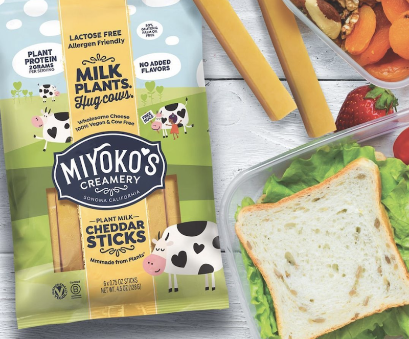 VegNews.CheeseSticksMiyokos