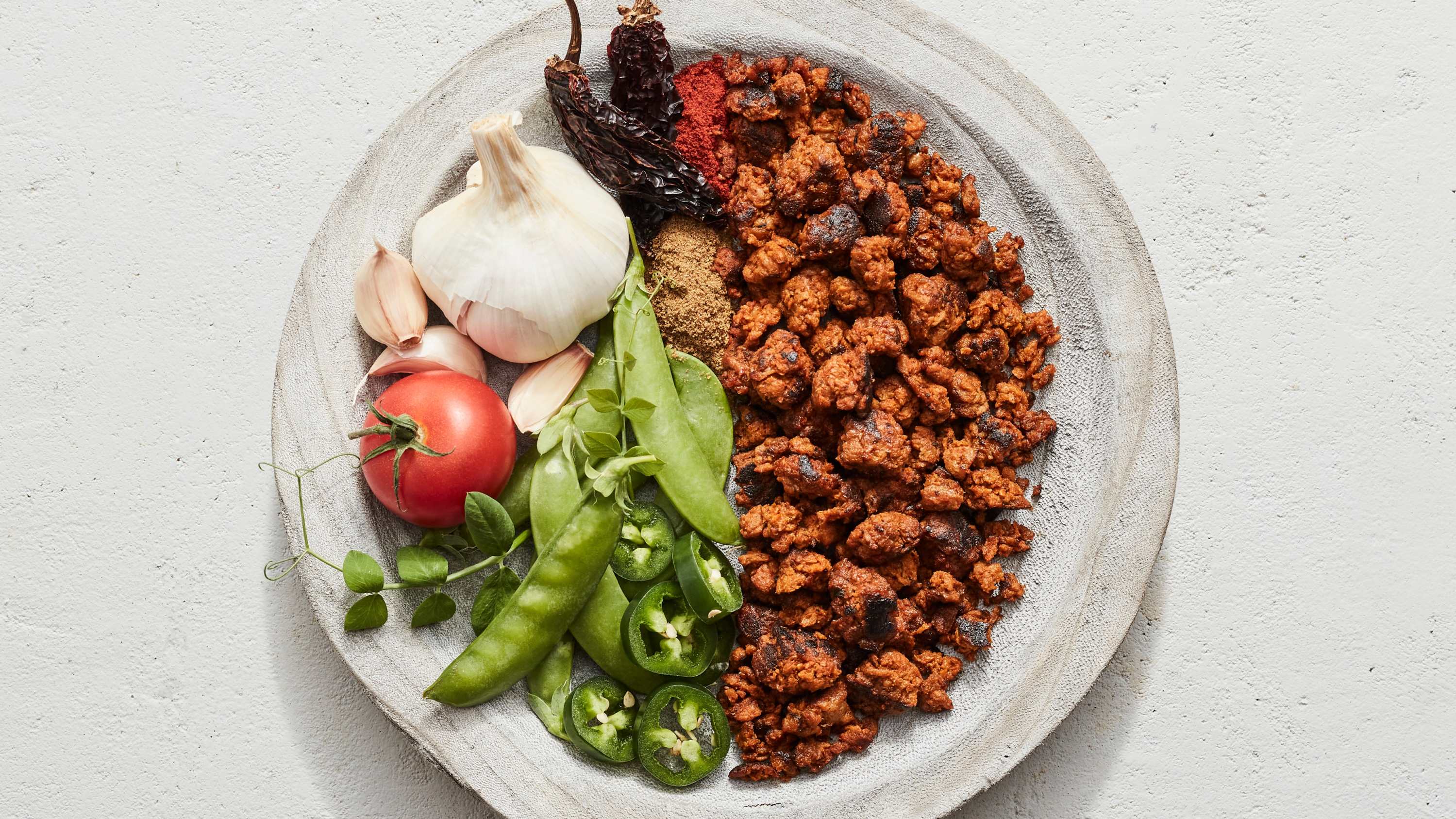 VegNews.ChipotleVeganChorizo