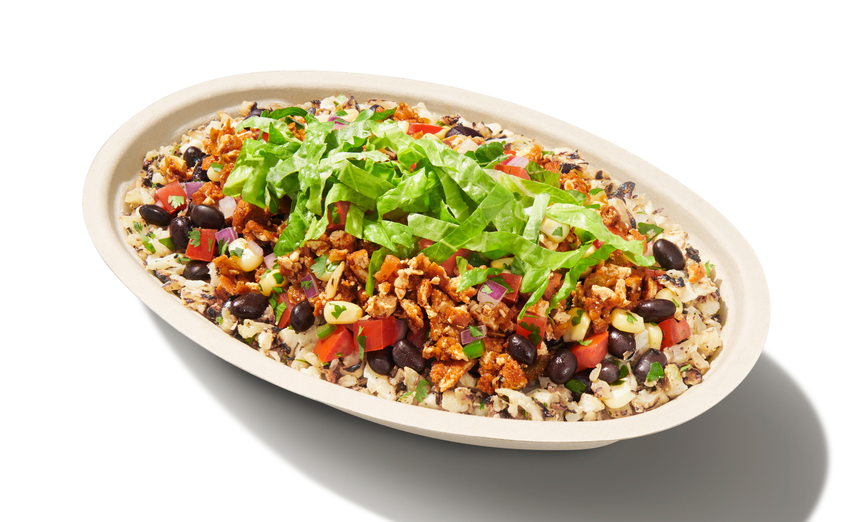 VegNews.ChipotleVeganRice