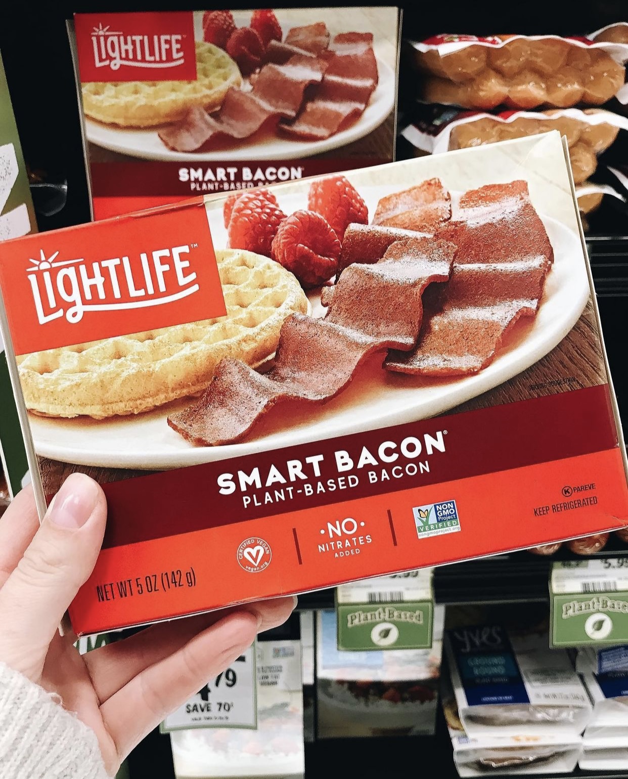 Is Bacon Gluten-Free? 7 Truly Gluten-Free Bacon Brands