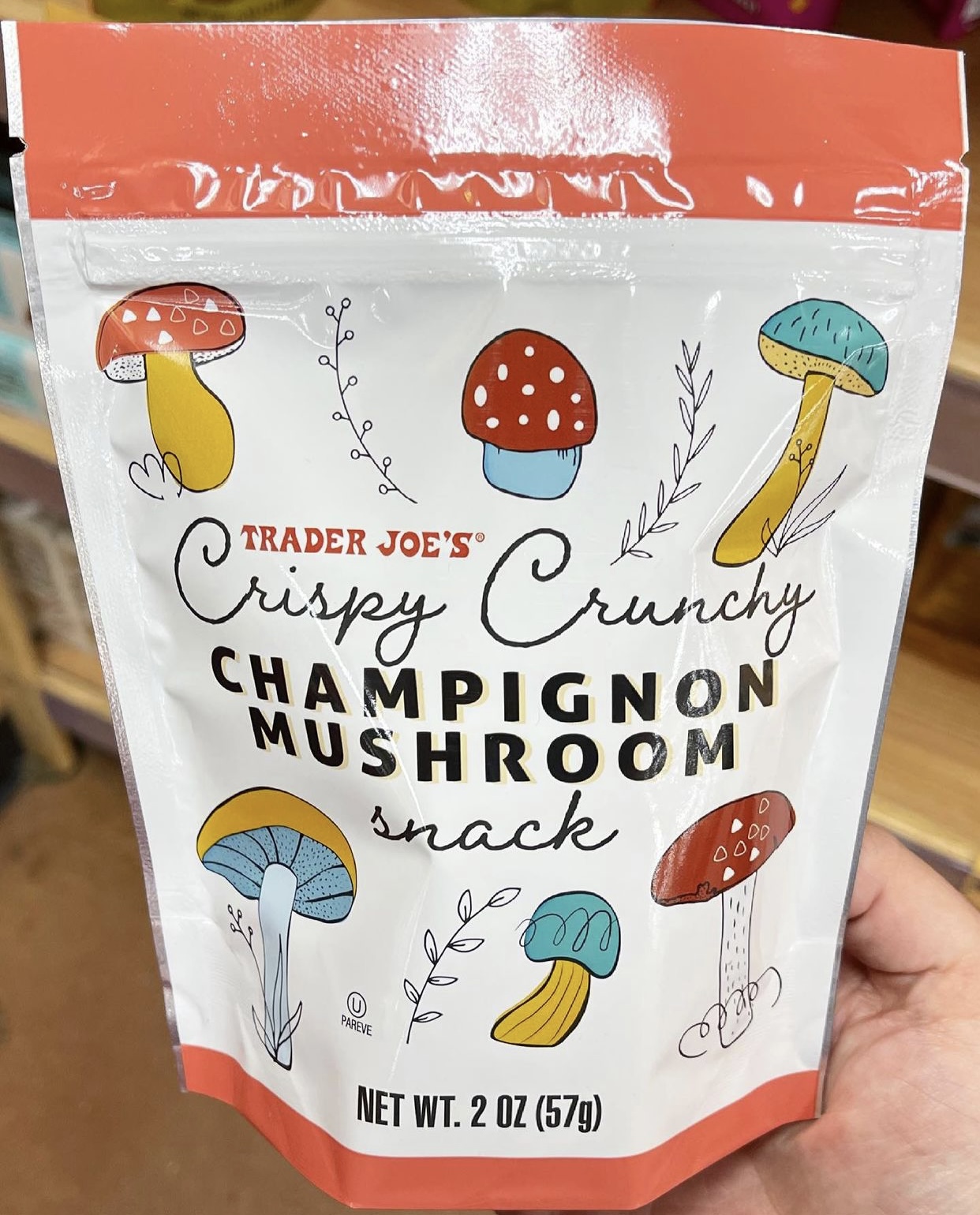 VegNews.TraderJoesSnacks3