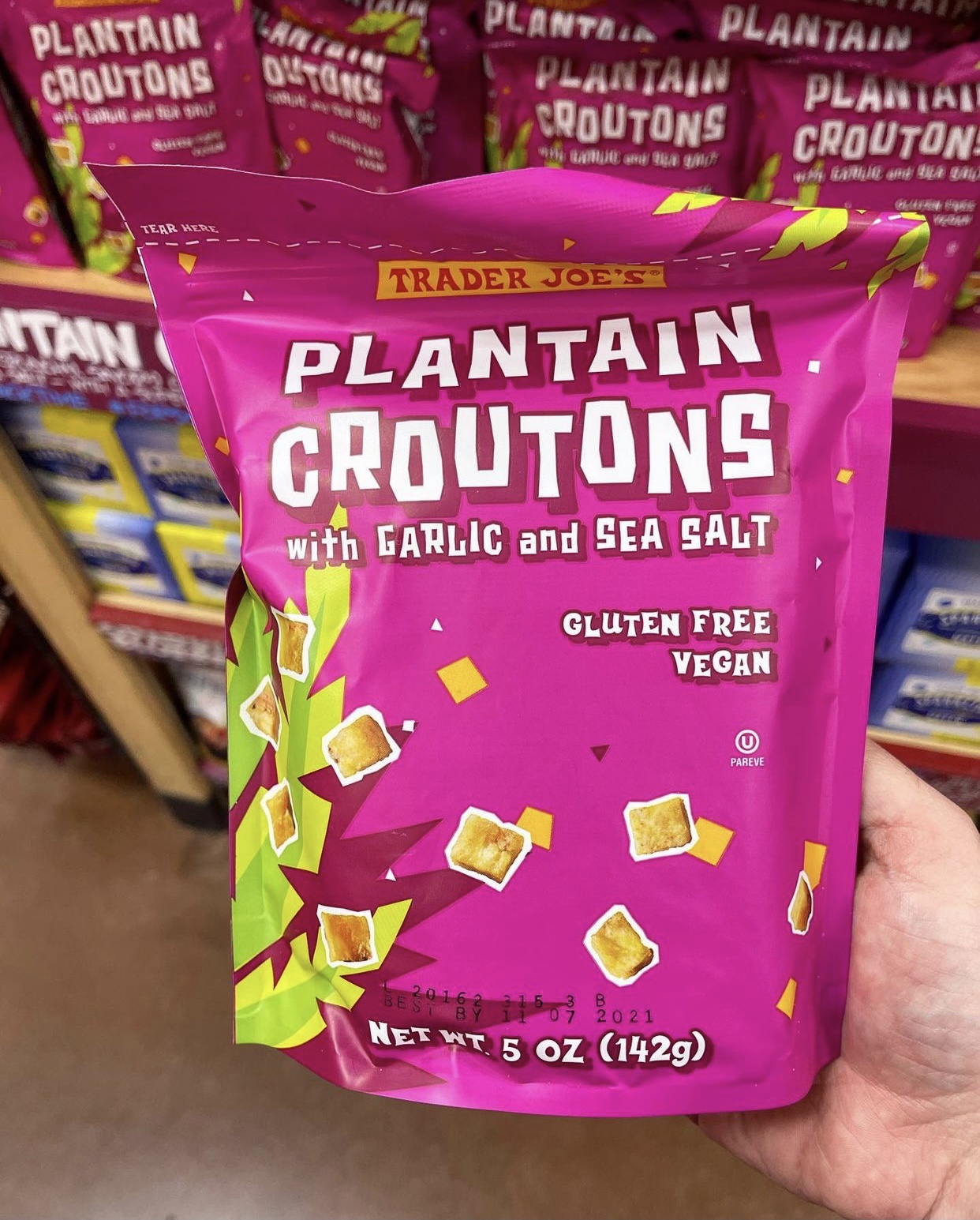 VegNews.TraderJoesSnacks7