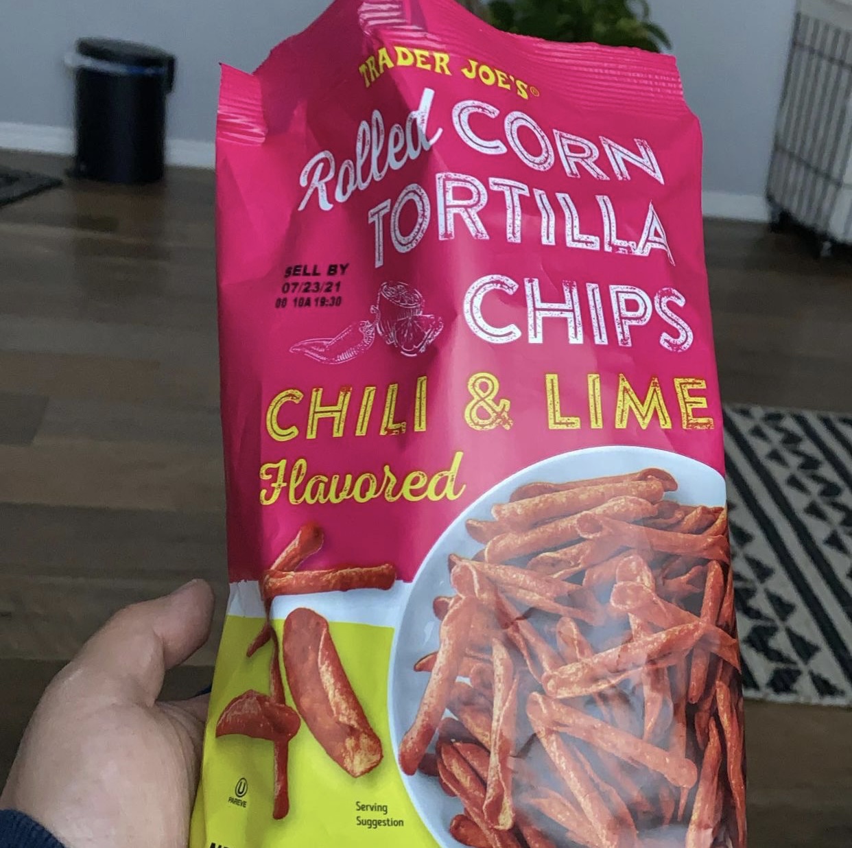 VegNews.TraderJoesSnacks17