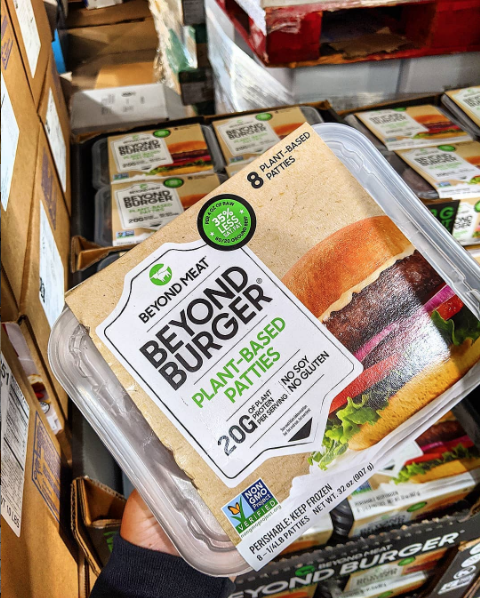 VegNews.CostcoBeyond