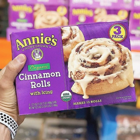 VegNews.AnniesCinnamonRolls