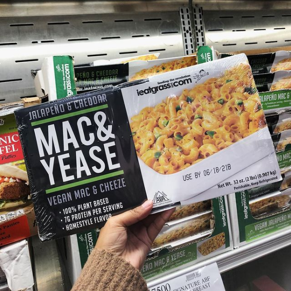 VegNews.MacandYease