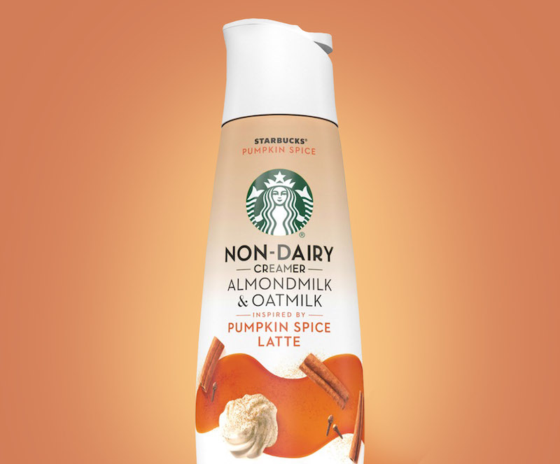 VegNews.StarbucksPSLcreamer