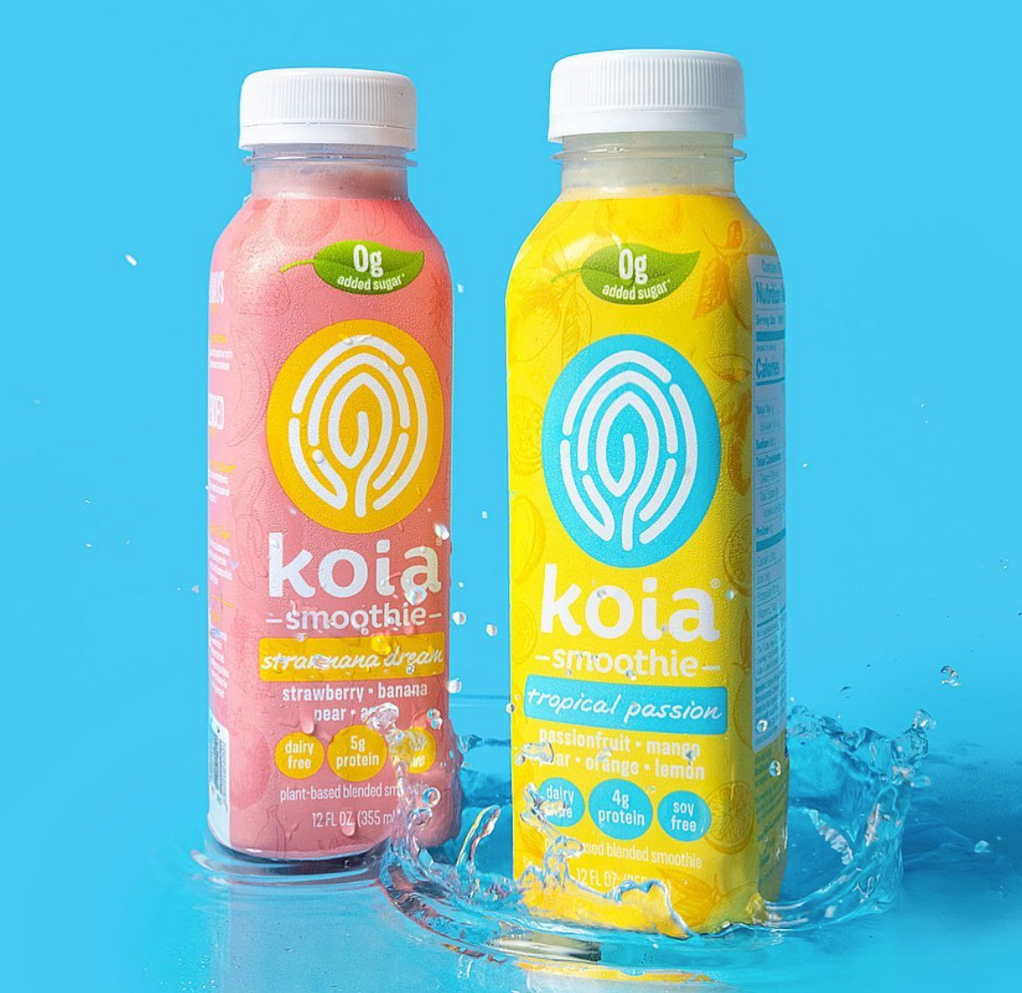 VegNews.KoiaVeganSmoothies