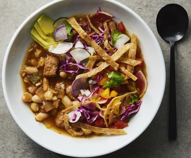 VegNews.SeitanPozole1