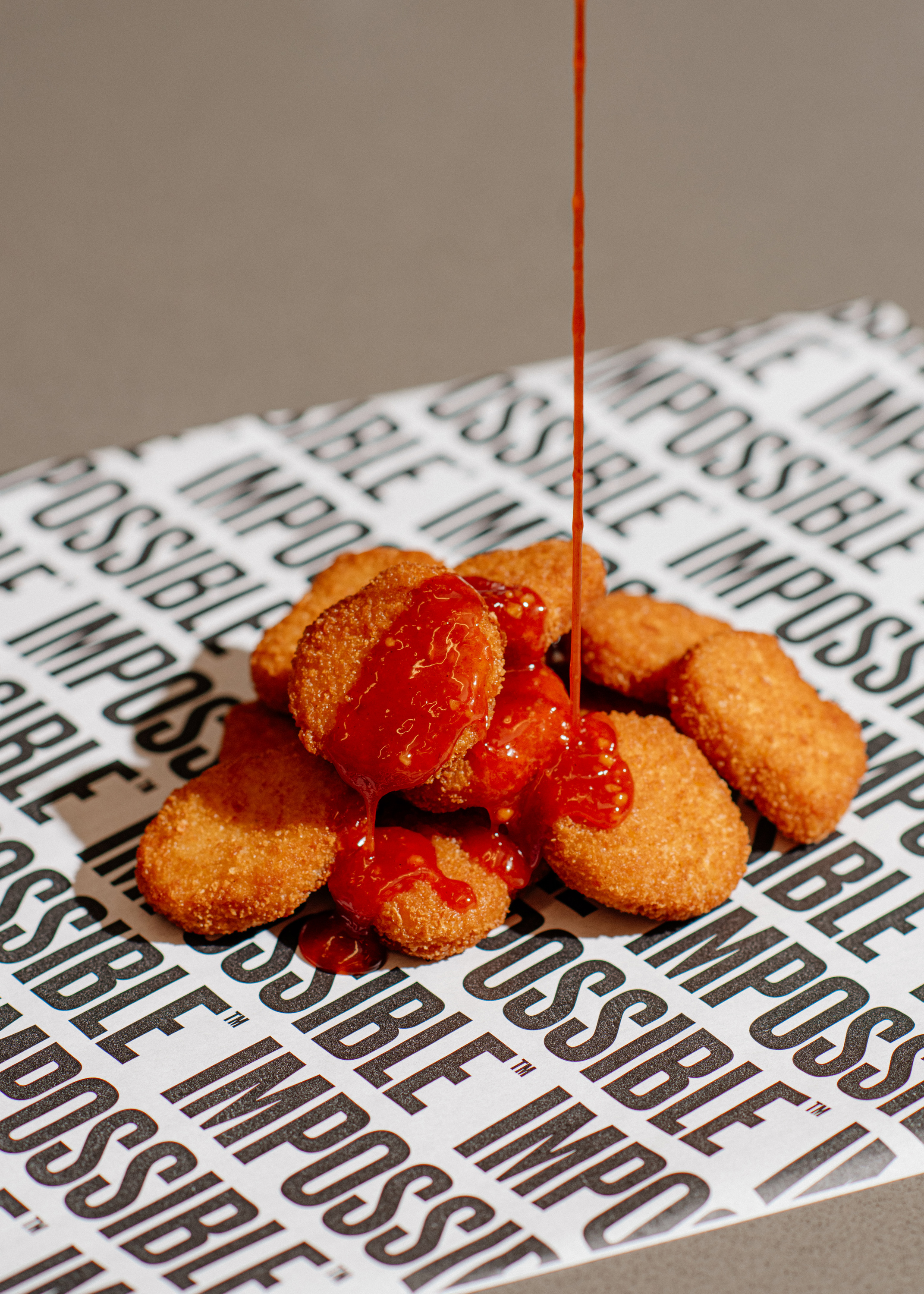 The Best Vegan Chicken Nuggets, a Blind Taste Test