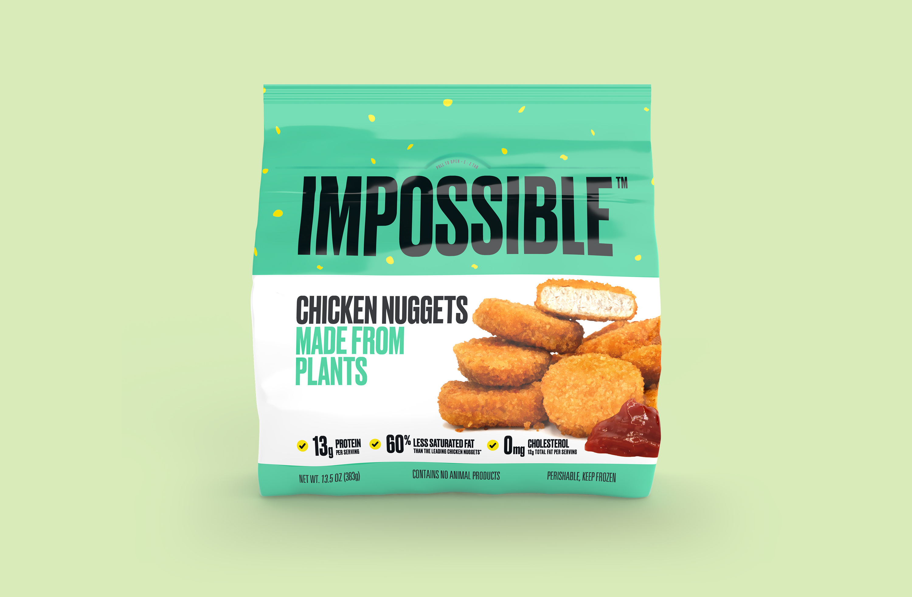 VegNews.ImpossibleChickenNuggetsRetail