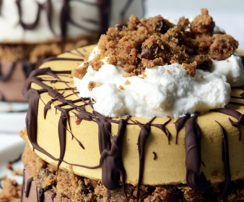 VegNews.Daiyapumpkin