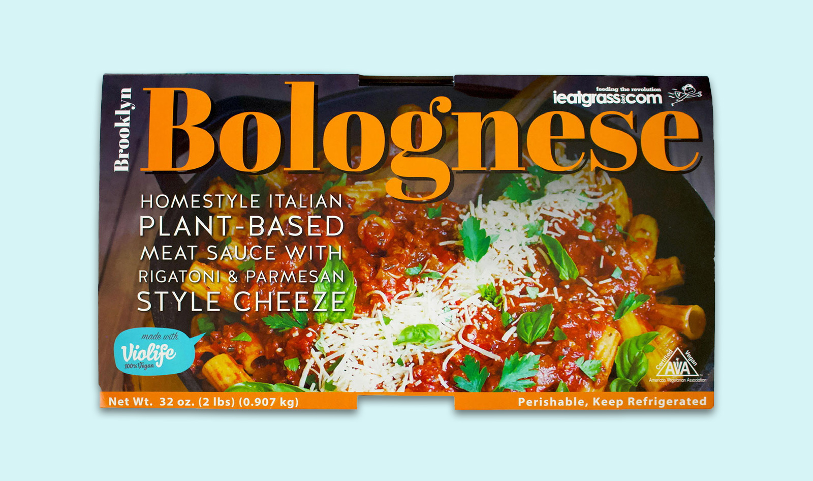 VegNews.BrooklynBologneseCostco