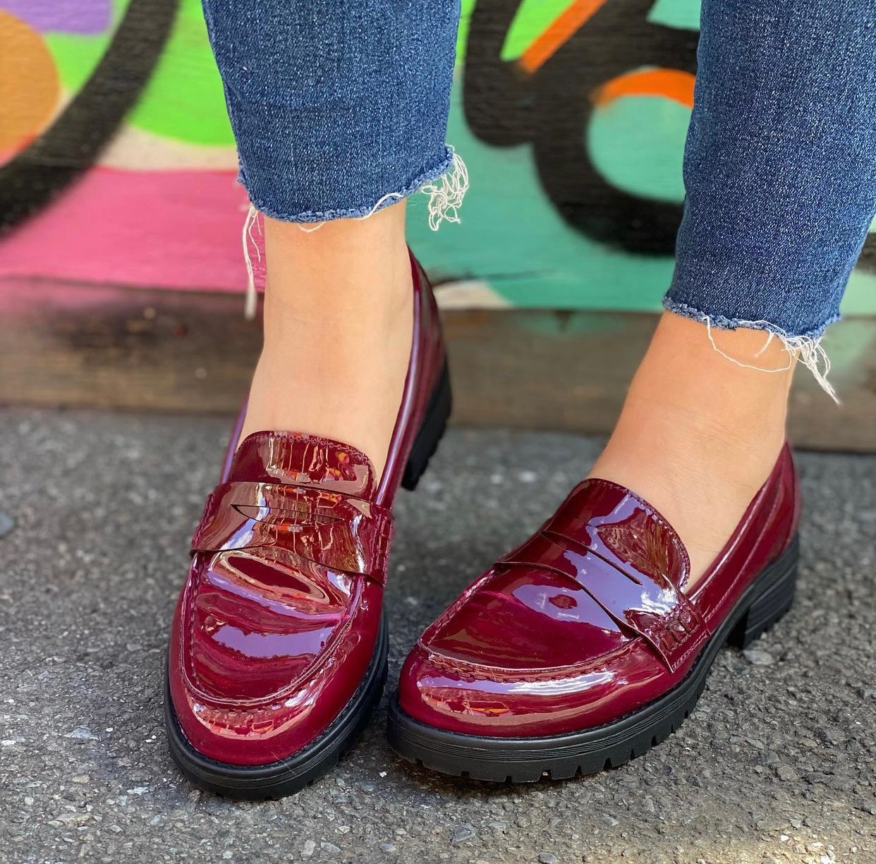 20 Vegan Shoes Your Wardrobe Is Begging For | VegNews