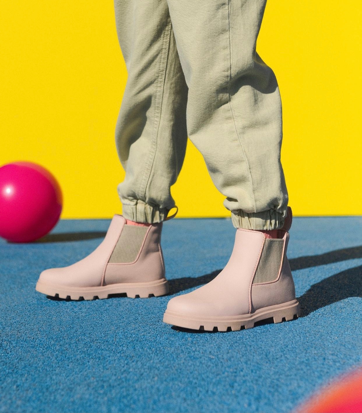 VegNews.NativeShoes