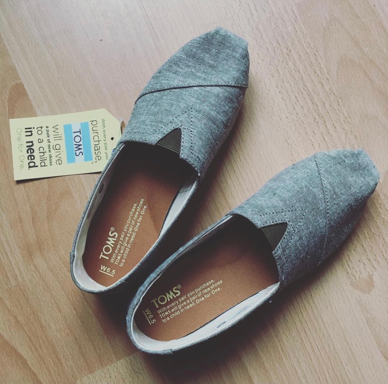 VegNews.Toms