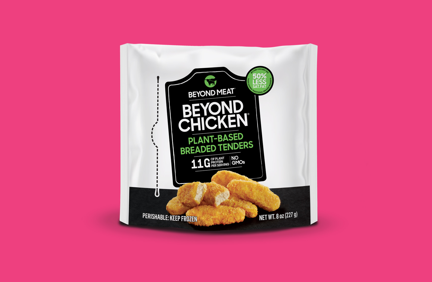 VegNews.BeyondVeganChickenPack