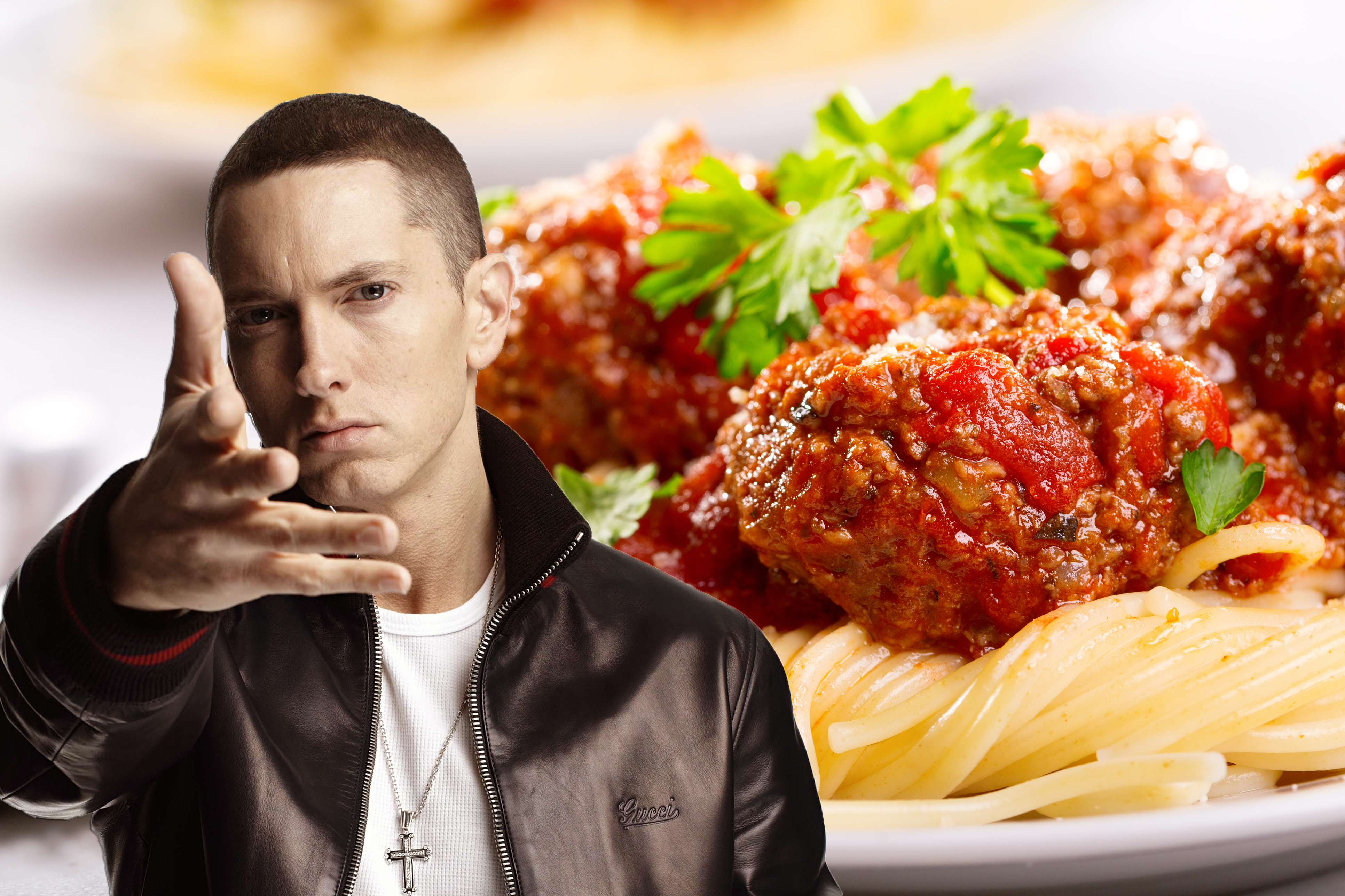 VegNews.EminemVeganMomsSpaghetti1