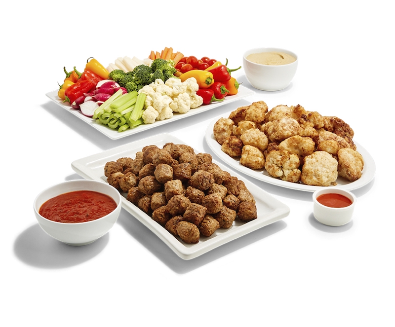 VegNews.WholeFoodsfootballsnacks