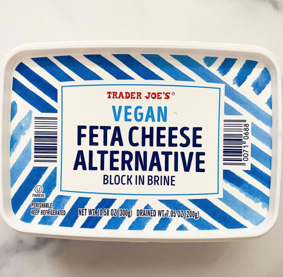 VegNews.TraderJoesVeganFeta4