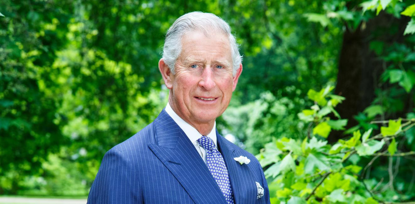 VegNews.PrinceCharles