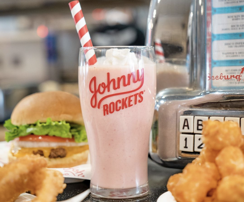 VegNews.Johnnyrockets