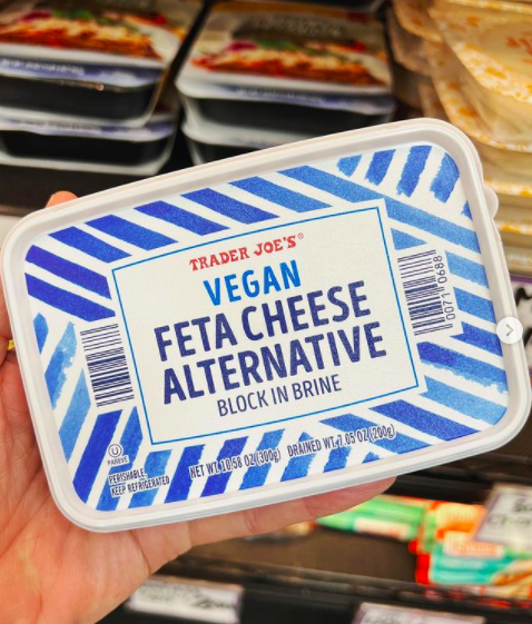 VegNews.VeganFeta