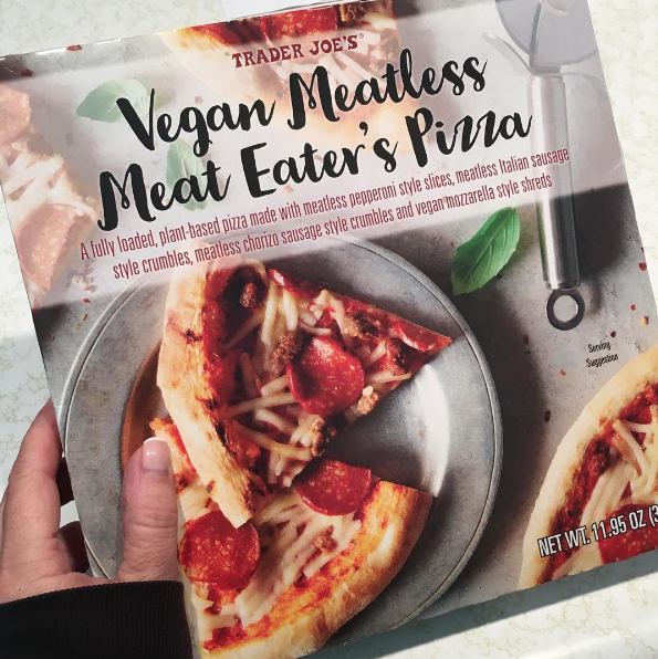 VegNews.MeatlessPizza