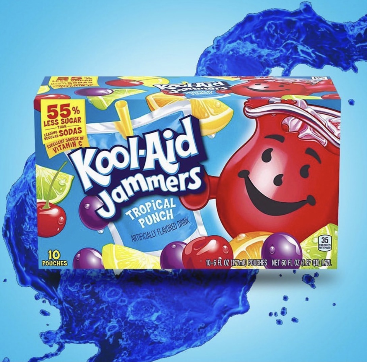 VegNews.KoolAid