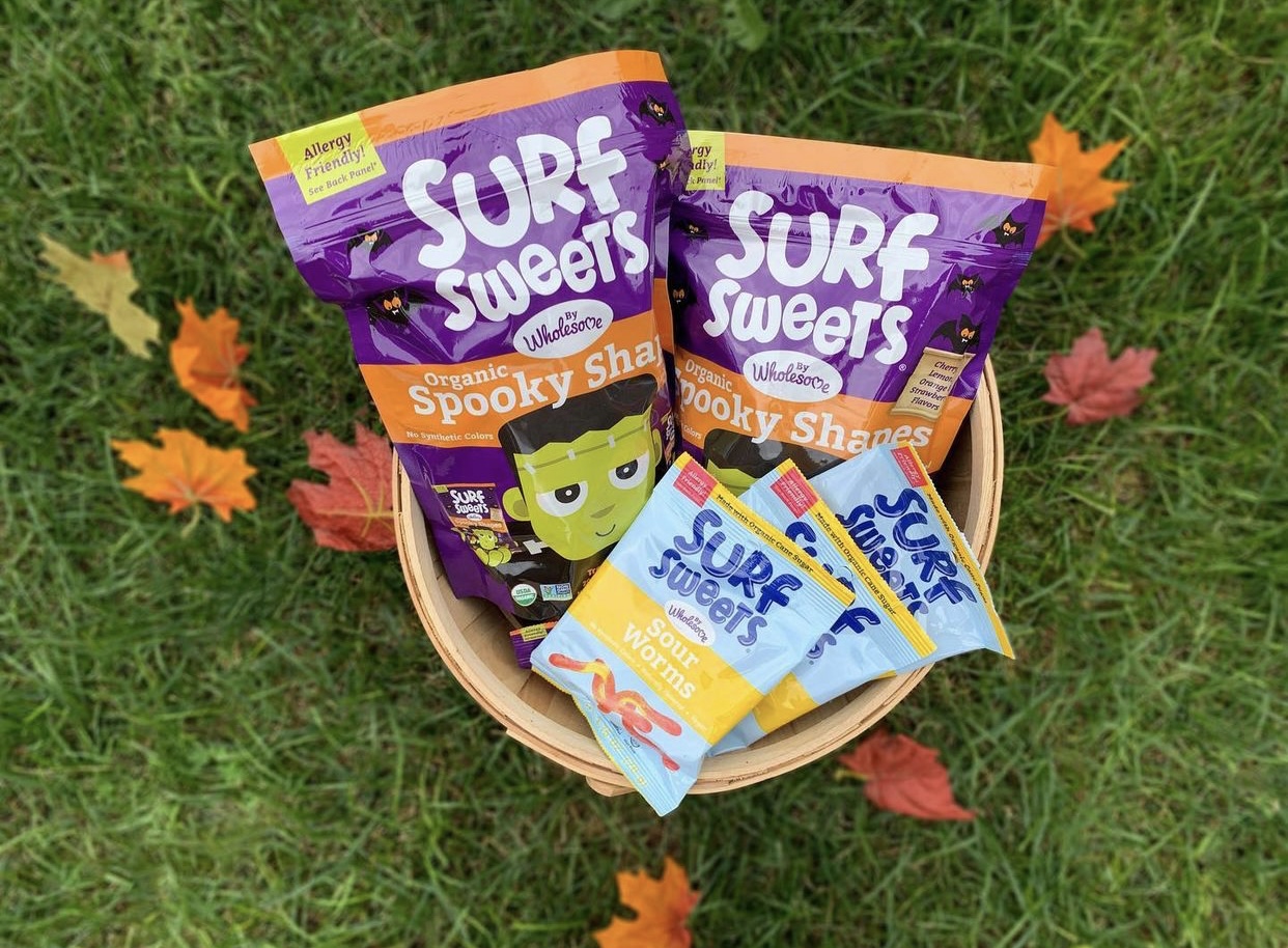 VegNews.SurfSweets