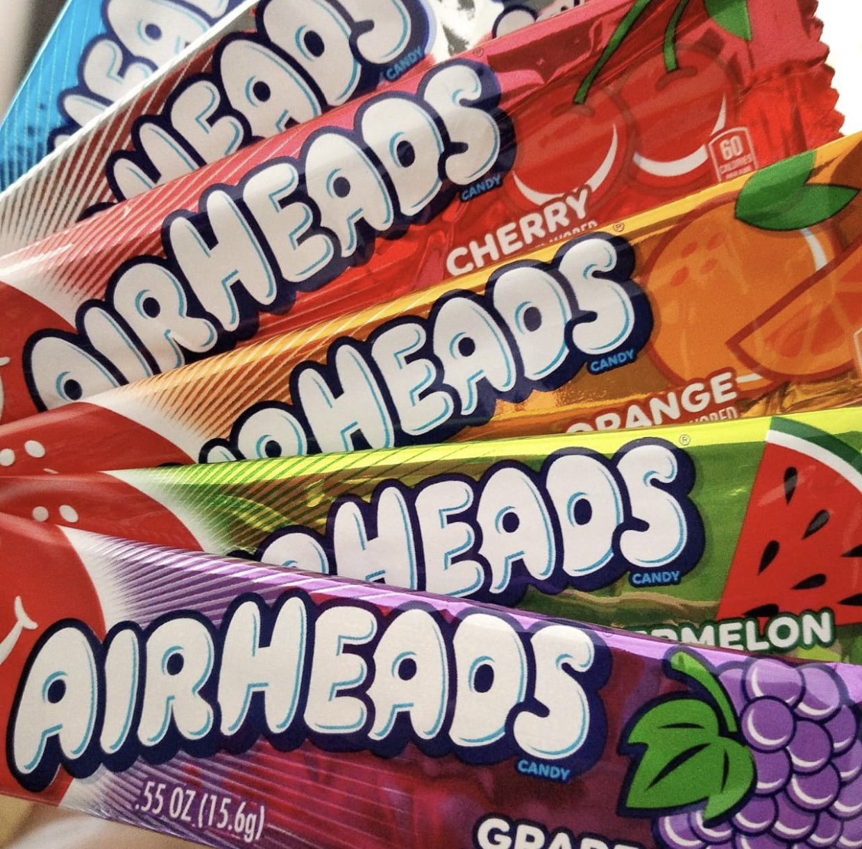 VegNews.AirHeads