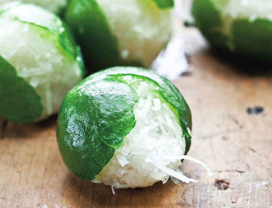 VegNews.SplendidTableCoconutLimes