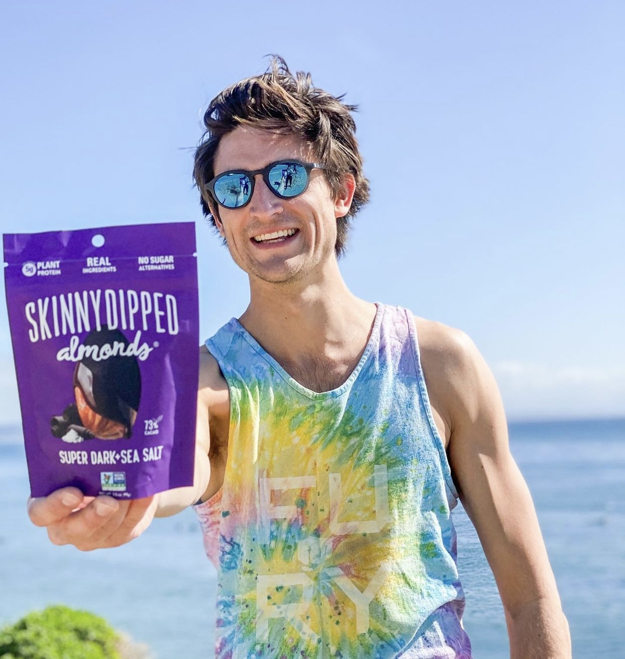 VegNews.SkinnyDipped