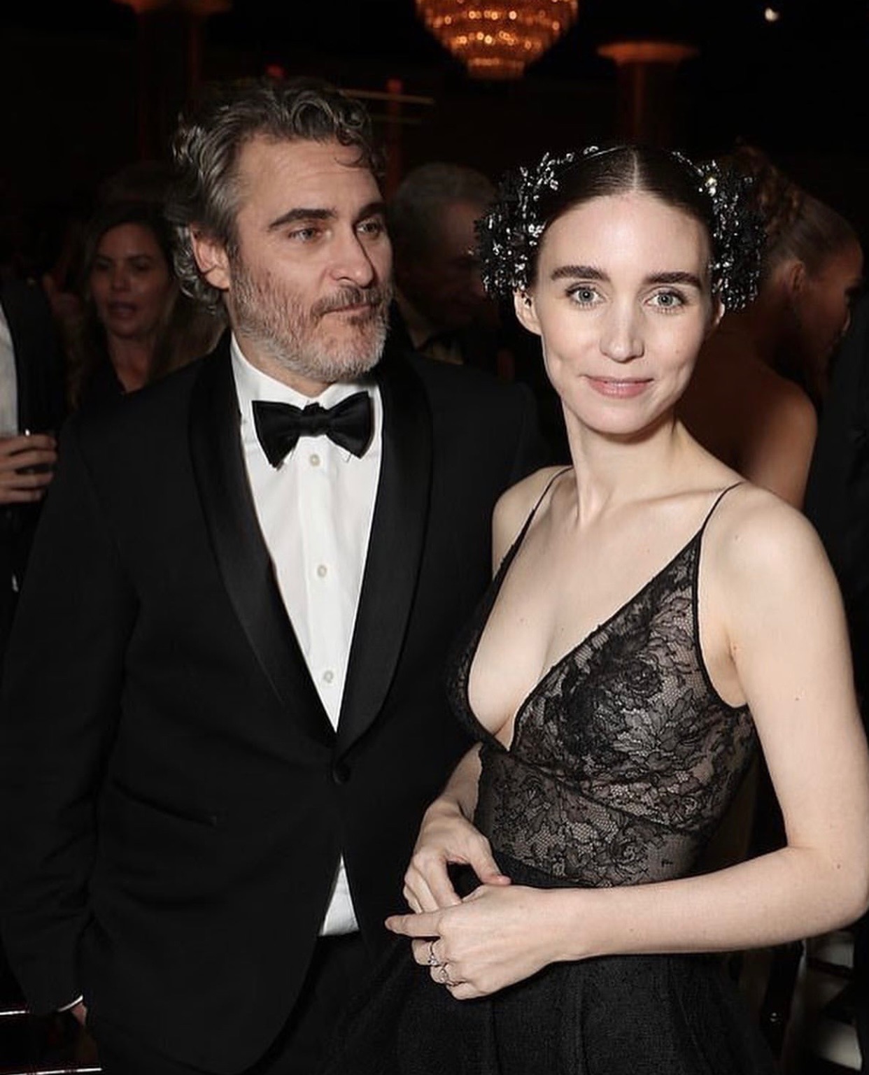 VegNews.RooneyJoaquinPC@rooney.mara