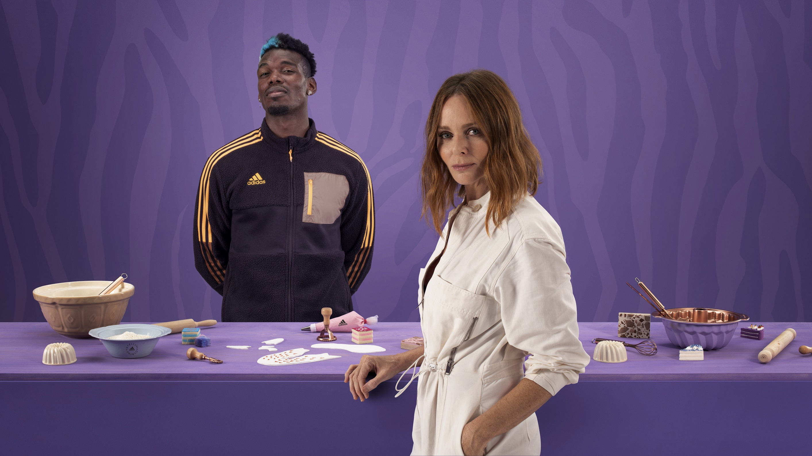 VegNews.AdidasStellaMcCartney4