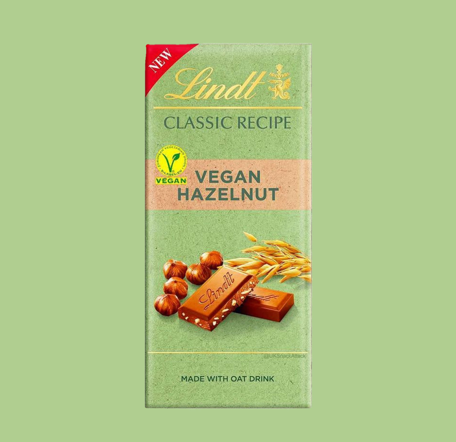 VegNews.LindtVeganChocolateBar1