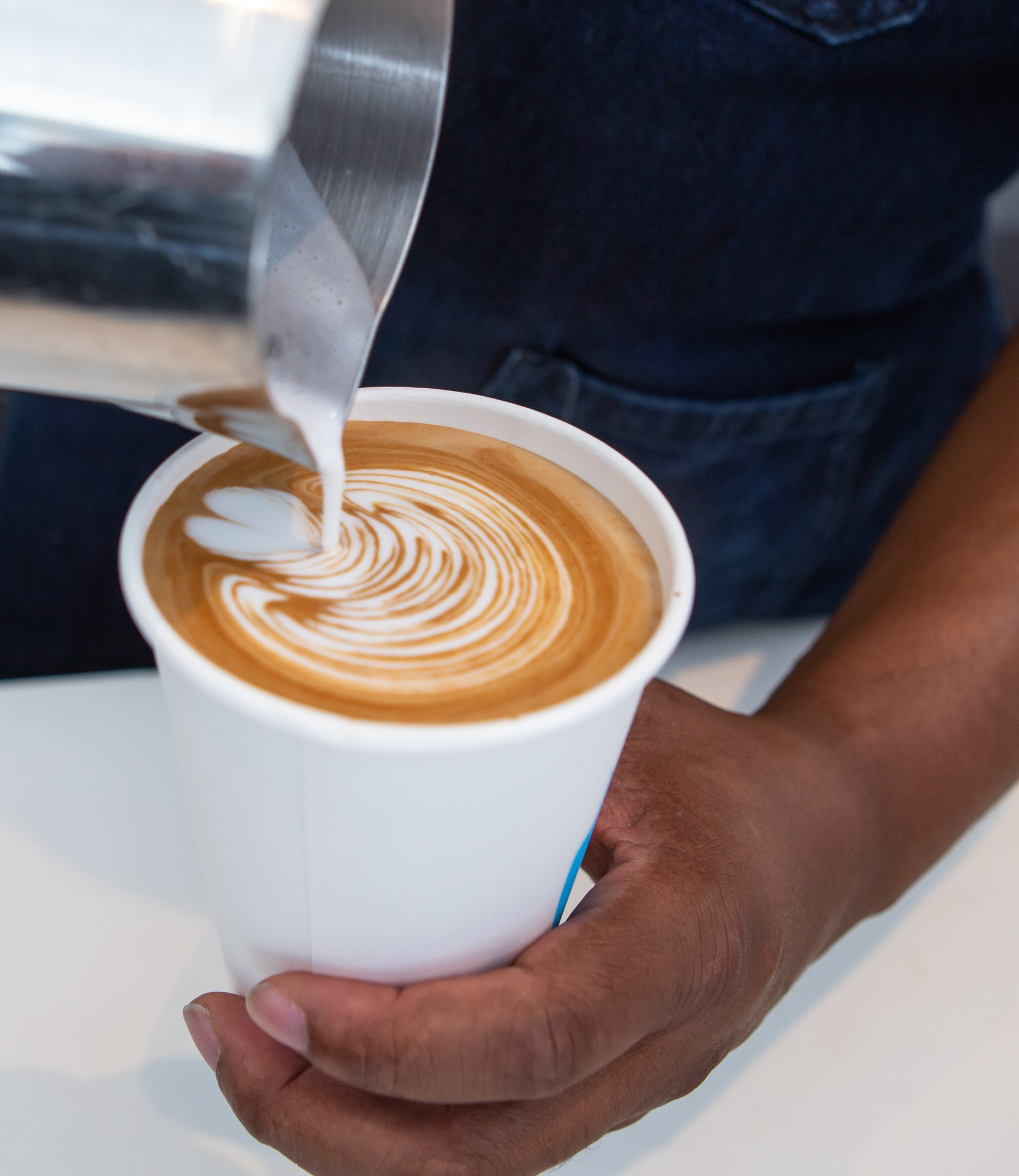 VegNews.BlueBottleCoffee7