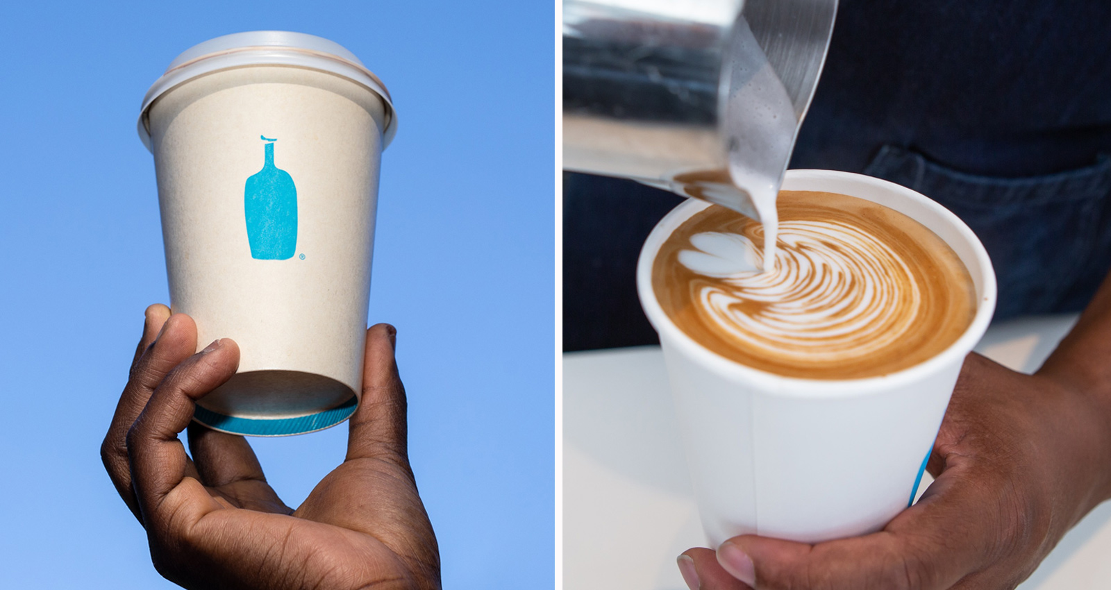 VegNews.BlueBottleCoffee2