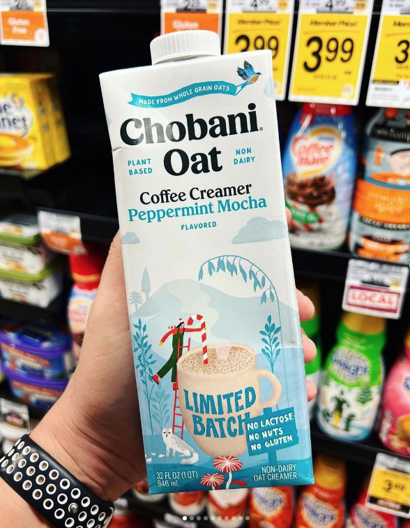 VegNews.ChobaniBigBoxVegan