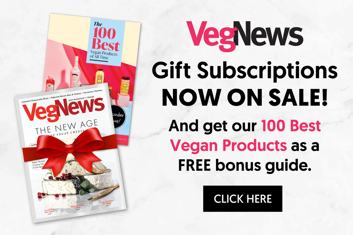 VegNews.HolidayGiftSubscriptions.2021.B.DESKTOP