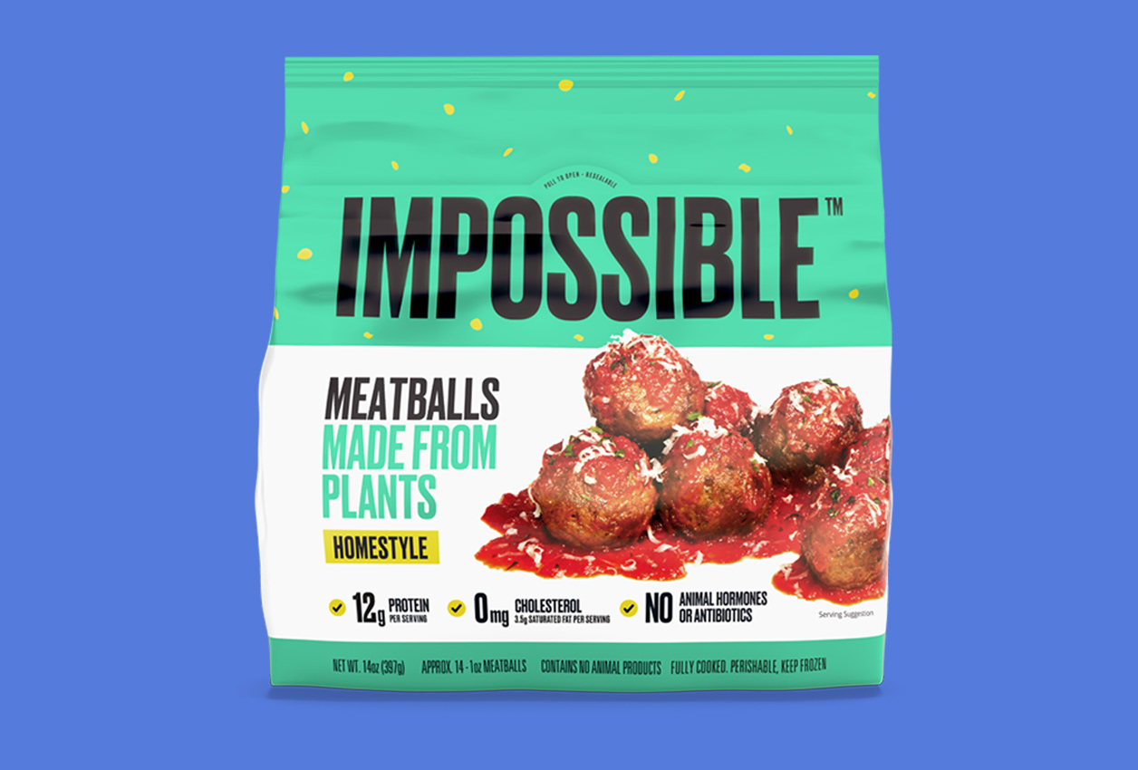 VegNews.ImpossibleMeatballsPack2