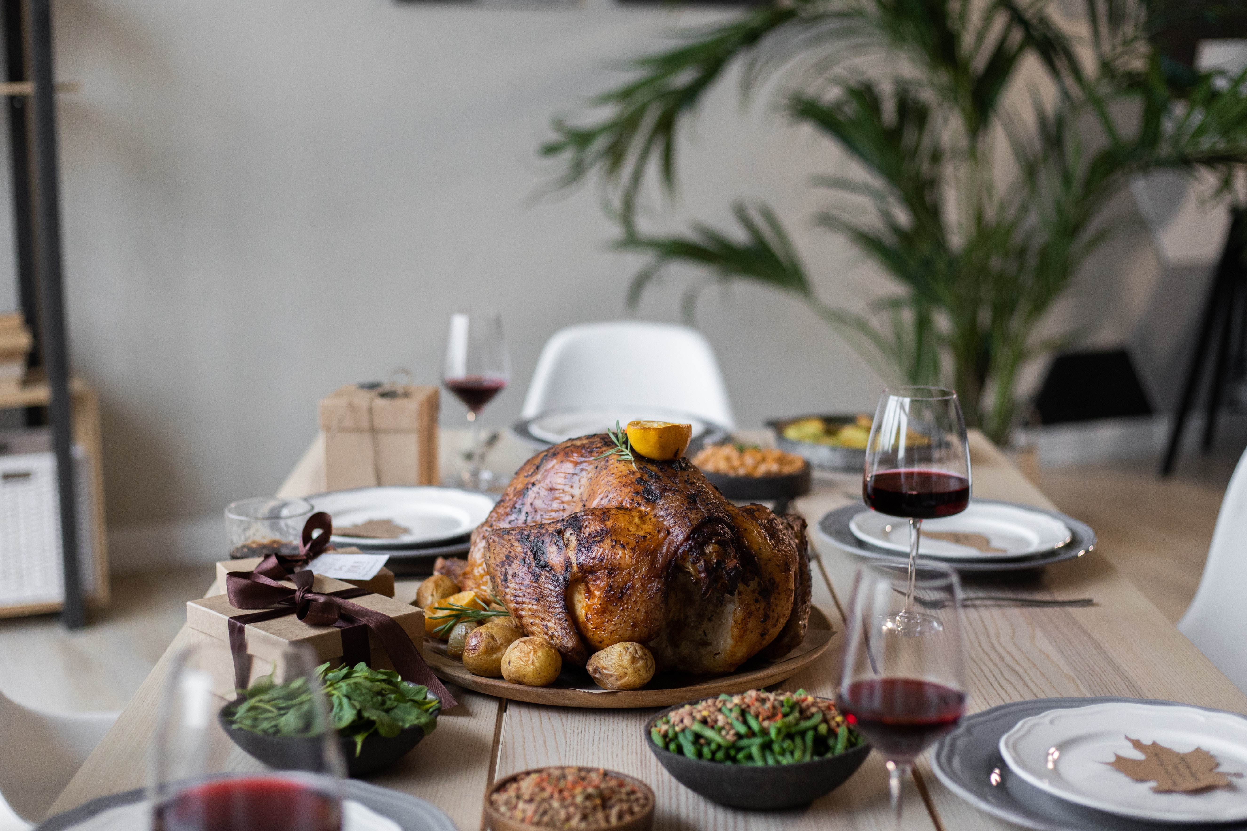 thanksgiving-turkey-vegnews