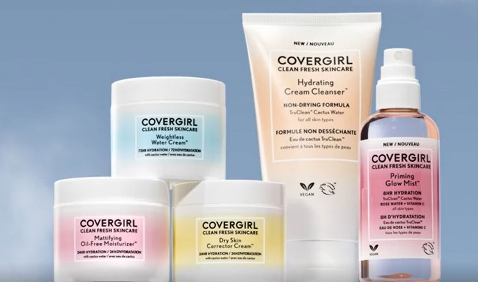 VegNews.CovergirlSkincare2