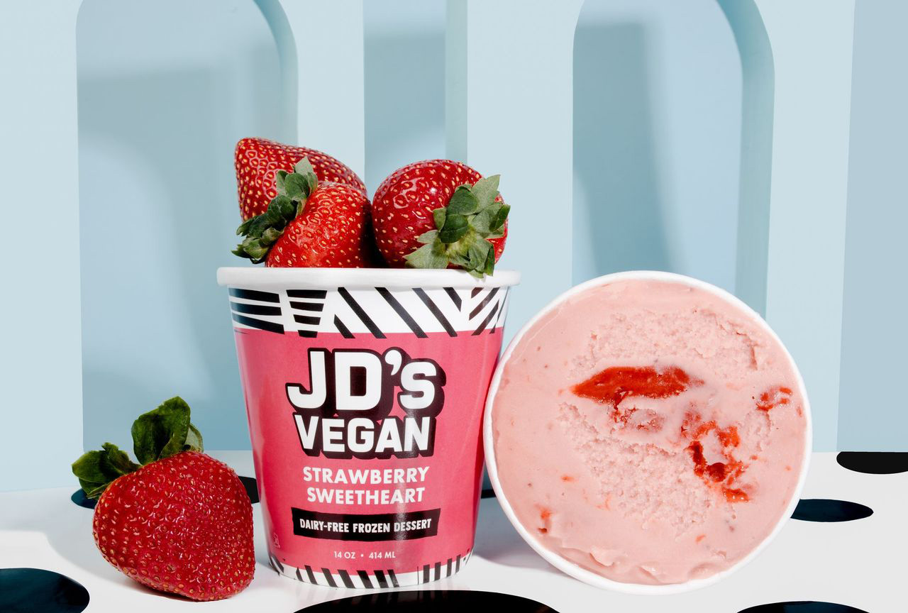 VegNews.JDVeganIceCream8