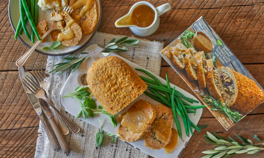 VegNews.TraderJoesroast