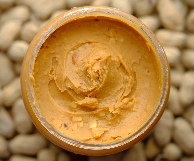 VegNews.PeanutBUtter