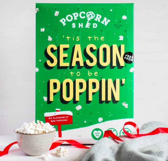 VegNews.PopcornShedAdvent