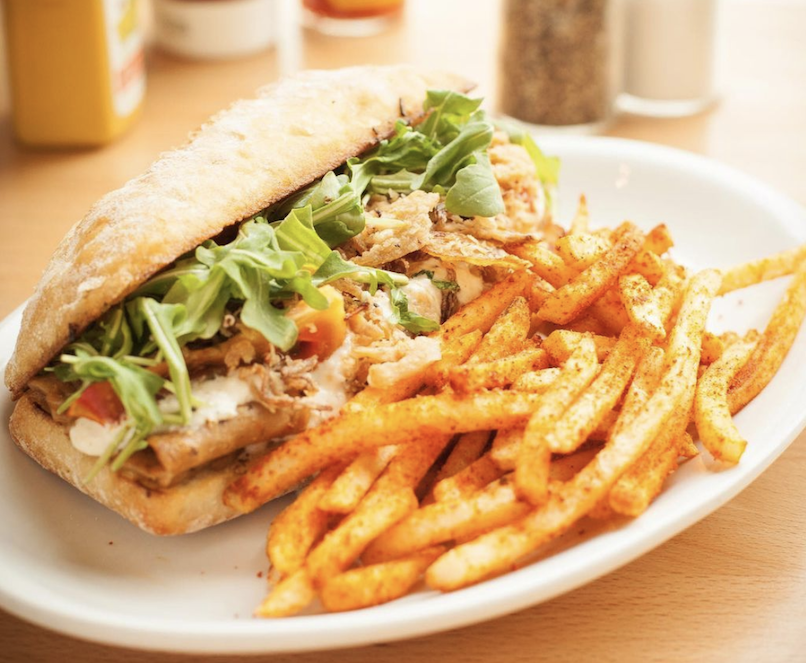 VegNews.NativeFoods
