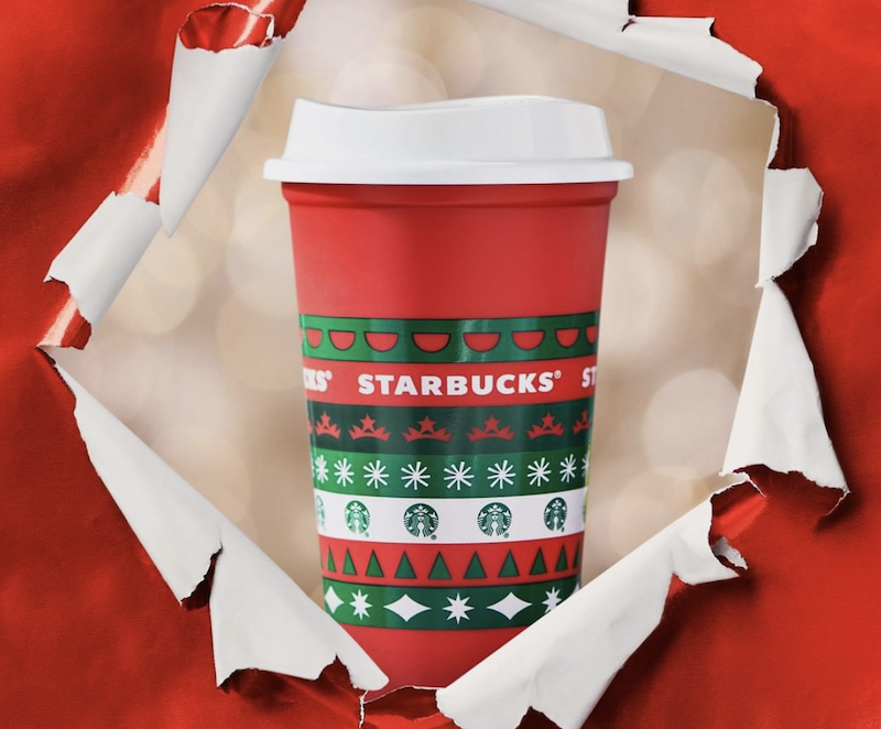 https://vegnews.com/media/26047/VegNews.StarbucksCupholiday.png